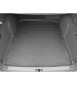 Типска патосница за багажник Skoda Superb III Combi 15- Горна, долна или без преграда